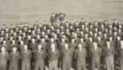 This Day in Alaska History-September 3rd, 1941
