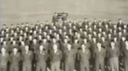 This Day in Alaska History-September 3rd, 1941