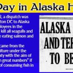 may-23-1922