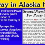 may-24-1922