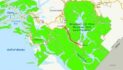 Taylor and Top of the World Highways, McCarthy Road, and Rampart Road Seasonal Maintenance to End
