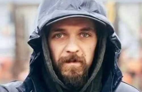 Coast Guard conducts marine casualty investigation following fishing vessel fatality