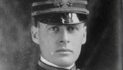 This Day in Alaska History-September 10th, 1918