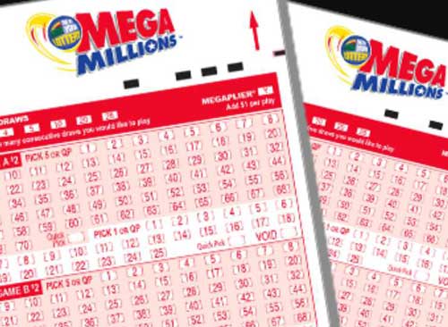 Mega Millions Lottery Jackpot Inching Toward $1 Billion