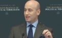 ‘Fascism Is Here’: Rubio, Miller Say More Terrorist Designations Coming for ‘Far-Left’ Groups