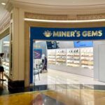 Miner’s Gems. Image-FB Profiles