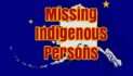 Reps. Huffman, Schiff Introduce Bill to Address Crisis of Missing & Murdered Indigenous People, Promote Communication Between Tribal & State/Local Law Enforcement