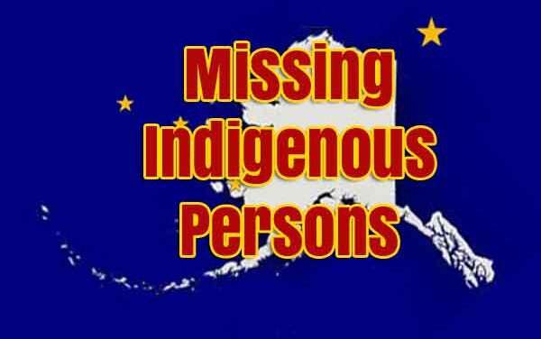 Justice Department strengthens efforts, builds partnerships to address the crisis of Missing or Murdered Indigenous Persons