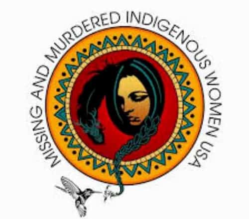 Murkowski Joins Bipartisan, Bicameral Group of Legislators Asking for Federal Study on Missing & Murdered Indigenous Women Crisis