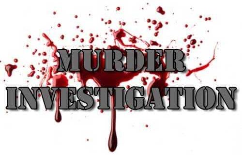 Kotlik Man Arrested on Manslaughter/Murder II Charges for April Shooting Incident