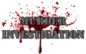 Christopher Horn Arrested for Murder of Anita Hootch in Abandoned Emmonak Banya