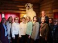 Murkowski and Shaheen Introduce Senate Resolution Reaffirming Congressional Engagement with Arctic Allies