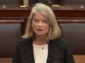 Murkowski and Colleagues Advance Legislation to Block Department of Education Interagency Agreements
