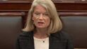 ENR Considers Four Murkowski-Backed Bills