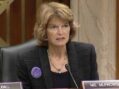 Murkowski Introduces Resolution Affirming U.S. Partnership with Denmark and Greenland