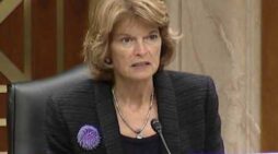 Murkowski & Kaine Introduce Legislation to Tackle Maternal and Infant Mortality