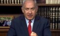 Rights Group Urges DOJ to Investigate US-Bound Netanyahu for Genocide