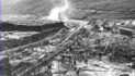 This Day in Alaska History-September 22nd, 1898