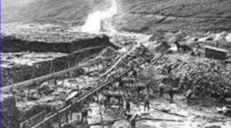 This Day in Alaska History-September 22nd, 1898