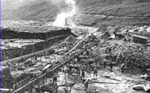 This Day in Alaska History-September 22nd, 1898