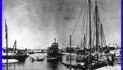 This Day in Alaska History-August 27th, 1915