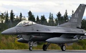 NORAD