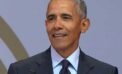 Barack Obama Delivers Blistering Rebuke of Trump’s Ilhan Omar Deportation Plot