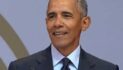 Barack Obama Delivers Blistering Rebuke of Trump’s Ilhan Omar Deportation Plot
