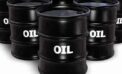 Inflation Could Soon ‘Get a Lot More Painful’ as Trump’s Iran War Drives Diesel Over $6 a Gallon