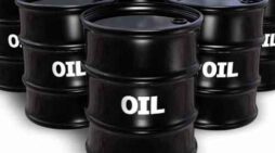 Senator Sullivan Calls for Moratorium on U.S. Diesel Exports