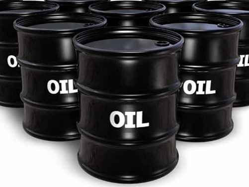 ‘Cartoonishly Villainous’ Saudi Plot to Hook Poor Nations on Oil Exposed