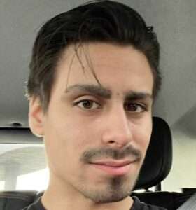 Kaden Ollila. Image-FB Profiles