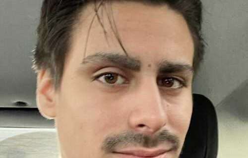 Over 60 federal victims directly impacted by the defendant’s crimes, many were from Juneau.