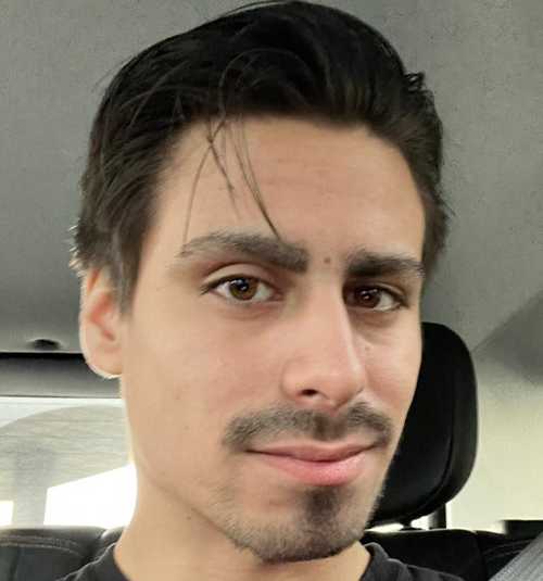 Over 60 federal victims directly impacted by the defendant’s crimes, many were from Juneau.