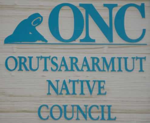 Kuskokwim Tribes Object to Kuskokwim Area Plan Changes