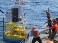 Murkowski, Merkley Secure Commitment to Preserve U.S. Ocean Monitoring System