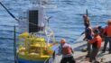 Murkowski, Merkley Secure Commitment to Preserve U.S. Ocean Monitoring System
