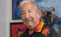 ‘You’re Not Going to Get Rid of Us,’ Vows Leonard Peltier Amid Trump Assault on Indigenous Rights