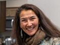 Peltola Campaign Rakes in Record-Breaking $17 Million Third Quarter Haul Powered by Grassroots Donations