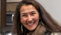 Peltola Campaign Rakes in Record-Breaking $17 Million Third Quarter Haul Powered by Grassroots Donations