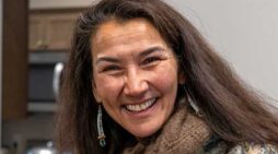 Peltola Campaign Rakes in Record-Breaking $17 Million Third Quarter Haul Powered by Grassroots Donations