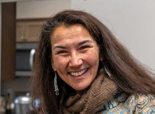 Peltola Campaign Rakes in Record-Breaking $17 Million Third Quarter Haul Powered by Grassroots Donations