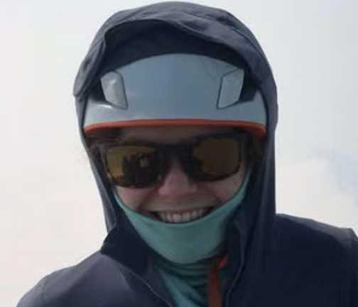 National Park Service Employee Dies During Mountaineering Patrol on Mount McKinley