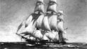 This Day in Alaska History-September 4th, 1794