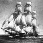 Image-courtesy of Wikipedia