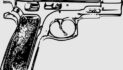 Acting Attorney General Cori Mills Joins Coalition of 23 States in Challenging 3 Day Waiting Periods for Firearms Purchases