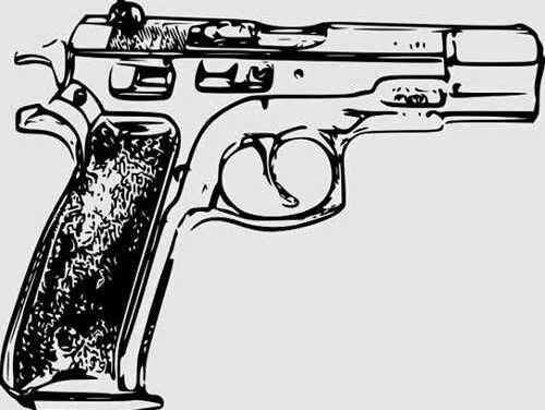 Acting Attorney General Cori Mills Joins Coalition of 23 States in Challenging 3 Day Waiting Periods for Firearms Purchases