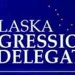 alaska-delegate