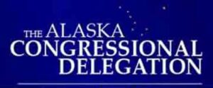 alaska-delegate