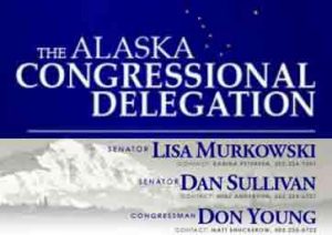 alaska-delegate